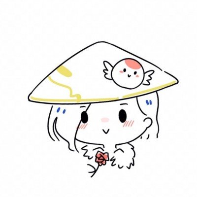 曾沛慈赵丽颖是互关